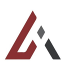 Logo AREIDE Resto